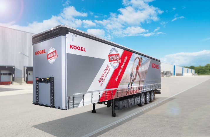 Koegel_Cargo_NOVUM_FlexiUse_1.jpg