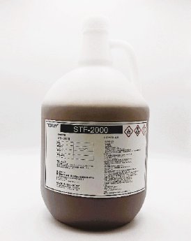 corp_20250704_01.jpg