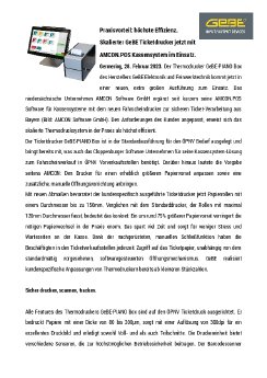 gebe_pi201_gebe_ticketdrucker_mit_amcon.pos_fahrscheindruck_system.pdf