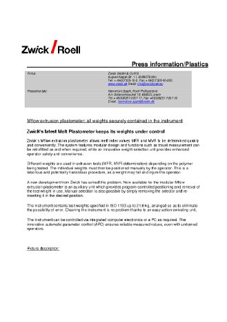 Kunststoff_Mflow_Zusatzeinrichtung SRM (2)DP.pdf