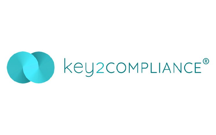 Key2Complience-Logo-16x10.jpg