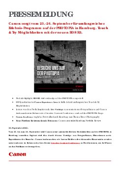 Canon-PM-Canon-auf-der-PHOTOPIA.pdf