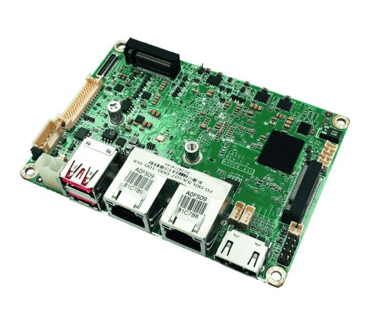 Spectra_HYPER-ASL-Pico-ITX-Board.jpg