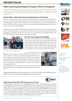 Pressemitteilung_Sachspende_Frauenhaus_MedTec_Medizintechnik_01_2023.pdf