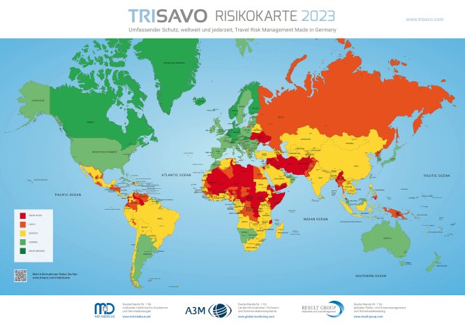 TRISAVO Risikokarte 2023.jpg