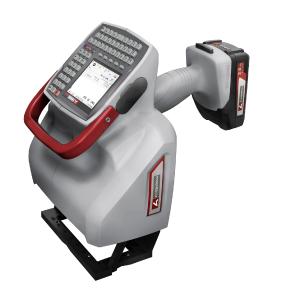 FlyMarker® mini 120/45