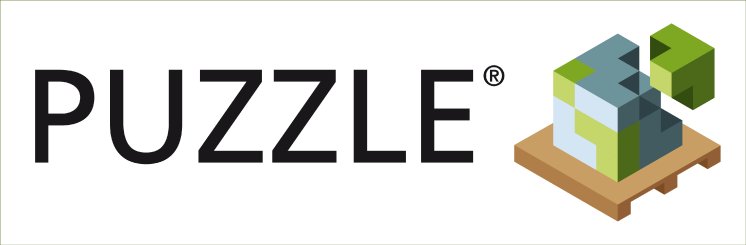 PUZZLE_Logo.jpg