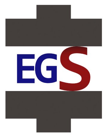 Logo-EGS 10.06.16_freigestellt.tif