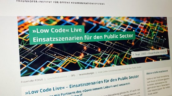 2022-09_low-code-public-sector.jpg