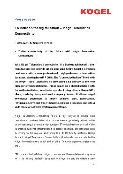 Koegel_press_release_Telematics_Connectivity (1).pdf