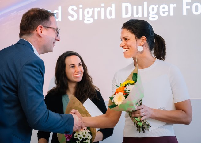 Verleihung Umweltpreis Viktor und Sigrid Dulger Stiftung_1.jpg