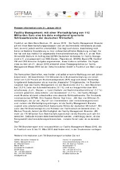 Pressemitteilung IAI GEFMA zum FM Branchenreport 21.01.2010.pdf