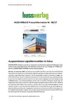 Presseinformation_46_HUSS_VERLAG_Ausgezeichnete Logistikimmobilien.pdf