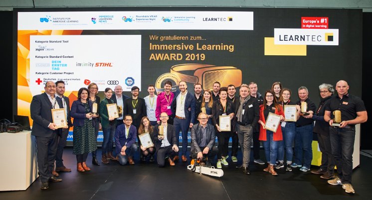 immersive_learning_award_2019_gewinner_gruppenfoto.jpg