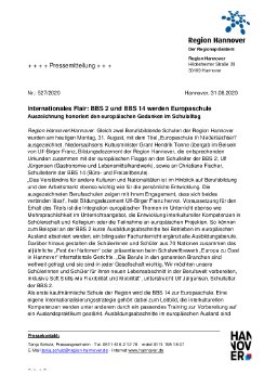 527_BBS 2 und BBS 14 werden Europaschule.pdf