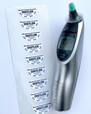 Distler_thermometer_MTK_2.jpg