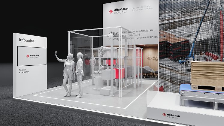 2025-12-16-hoermann-logimat2026-v4-r5.png