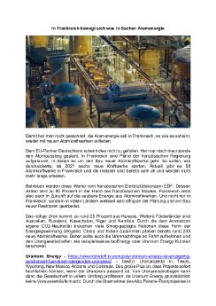 24.01.2020 In Frankreich bewegt sich was in Sachen Atomenergie.pdf