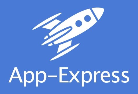 Logo_AppExpress.jpg