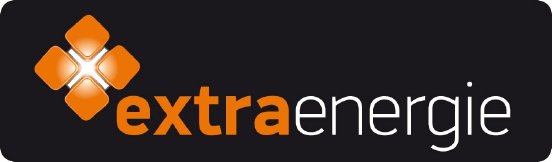 ExtraEnergie_Logo-gross.JPG