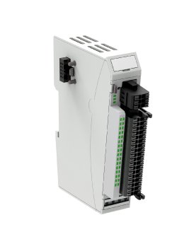 Kendrion-FIO-Drive-Control-STO-Product_rgb.jpg