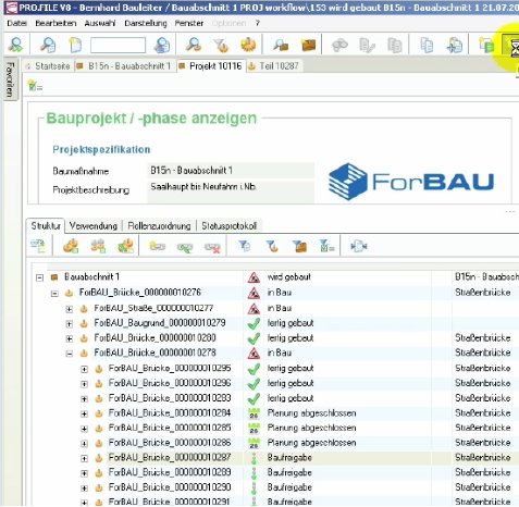 ForBAU-Baufortschritt-Status.jpg