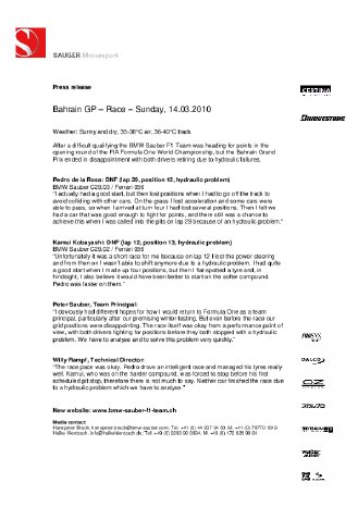 CN179[1].pdf