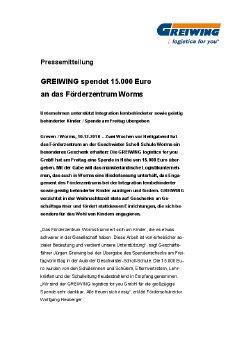 10-12-10 PM - GREIWING spendet 15 000 Euro an Förderzentrum Worms.pdf