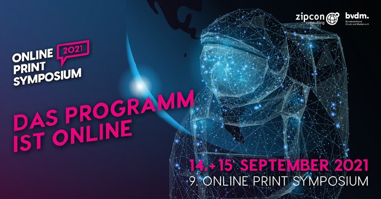 Online Print Symposium 2021.png