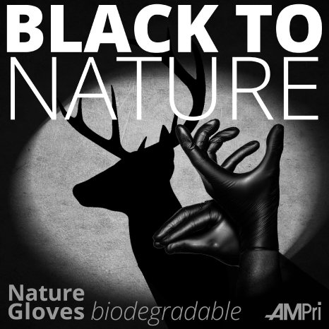 am2305_15_118-108_Black To Nature_KeyVisual_Hirsch Kopie.png