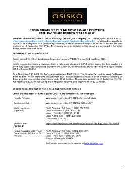 09102024_EN_OR_Q3 2024 PRELIMINARY_RESULTS_VF.pdf