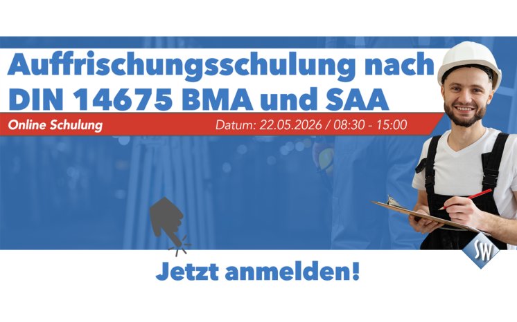 AU BMA&SAA.png
