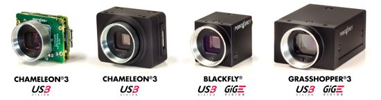 Point-Grey-Vision-2014-camera-lineup[1].jpg