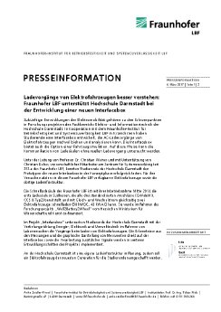 Fraunhofer LBF_Ladevorgänge.pdf
