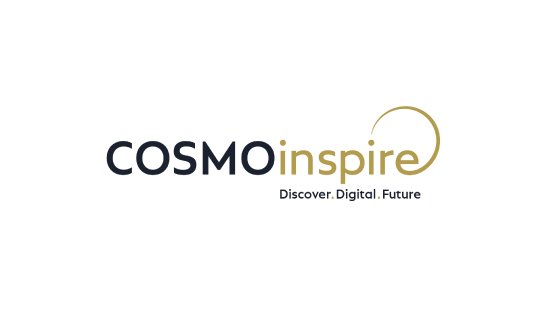 COSMOinspire_Logo_inkl_Claim.png
