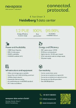 2025_nexspace_Fact_Sheet_Heidelberg_EN.pdf