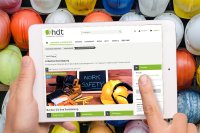 Mit 66 Jahren sei noch lange nicht Schluss, behauptet ein bekannter Schlager. Die große jährliche Arbeitsschutztagung des HDT kommt 2023 ebenfalls in ein Alter, ab dem es, wenn Udo Jürgens Recht behält, erst richtig zur Sache geht. An spannenden Themen jedenfalls wird vom 25. bis 26. Januar 2023 in Essen (Online-Teilnahme möglich) kein Mangel herrschen.