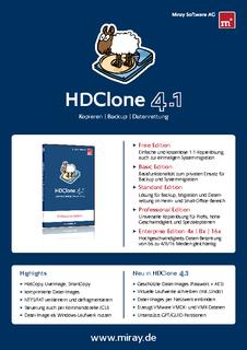 hdclone 5 basic edition