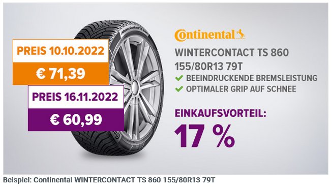 Screenshot 2022-11-19 at 22-13-21 Über Reifen24 - Gegen die Inflation Mit Reifen24 günstig Gummi.png