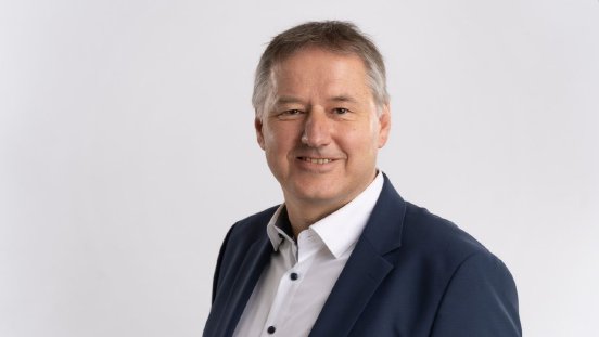 PM-Speed4Trade-Techno-Torsten-Buentemeyer-WEB.jpg