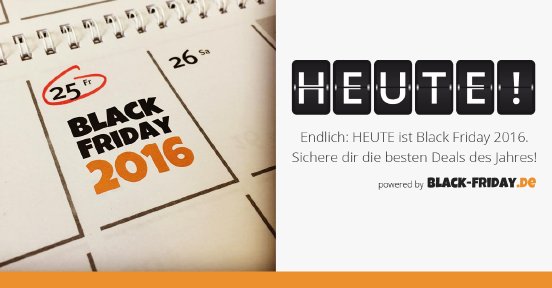 Black-Friday-2016-HEUTE.png