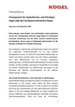 IAA2022_Koegel_Kipper_Vollstahl.pdf