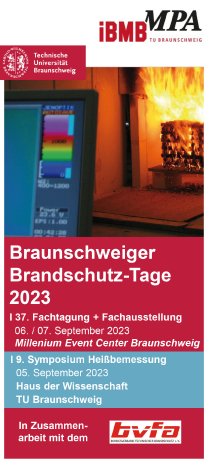 Titel_Brandschutz-Tage_2023_Programm_fin-1.jpg