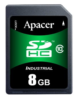 Apacer Industrial SD-STD-8GB_HI.jpg