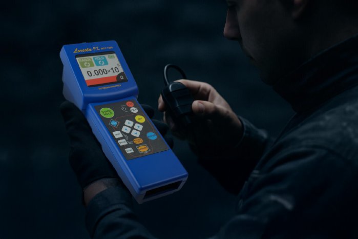 Loresta FX im Nachteinsatz.jpg