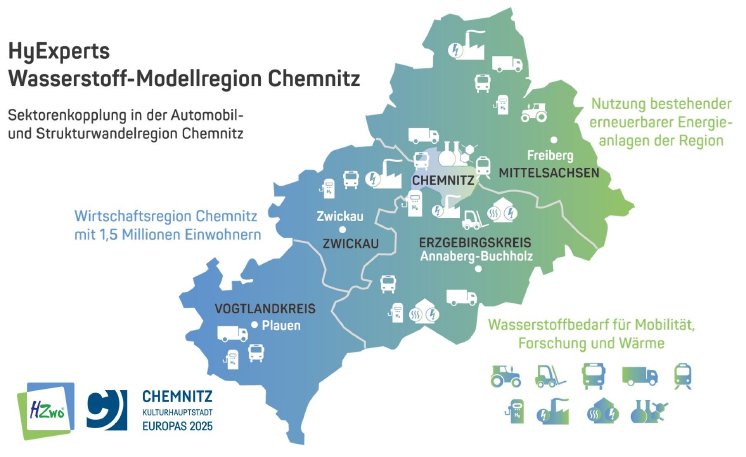 H2 Map Chemnitz.jpg