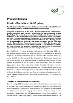 06.05.2014_3D-Designwelt_SGD_1.0_FREI_online.pdf