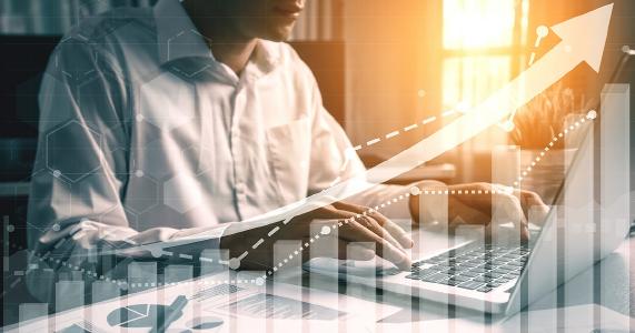 Q3 Financial Results