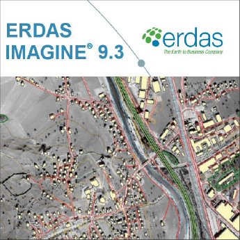 ERDAS_9.3.jpg