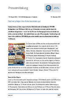 TUEV-Report_2022_Sachsen.pdf
